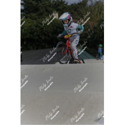2025-03-15_15-46-43_MAI_2035_ps