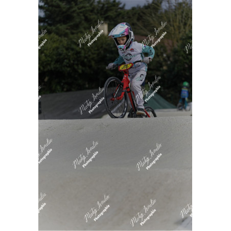 2025-03-15_15-46-43_MAI_2035_ps