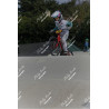 2025-03-15_15-46-43_MAI_2035_ps