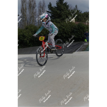 2025-03-15_15-46-43_MAI_2037_ps