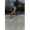 2025-03-15_15-46-43_MAI_2037_ps