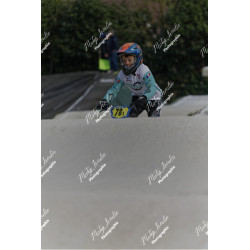 2025-03-15_15-46-48_MAI_2043_ps