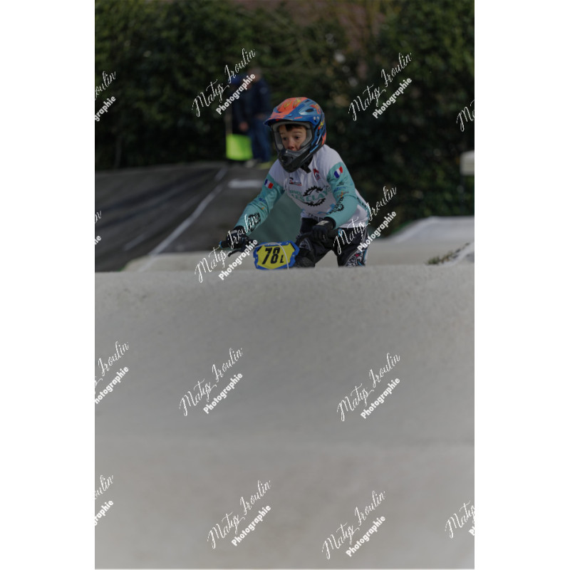 2025-03-15_15-46-48_MAI_2043_ps