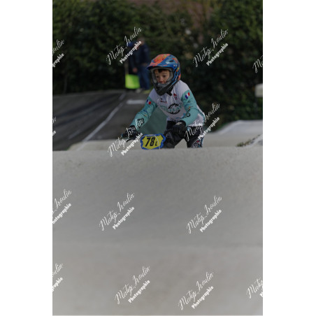 2025-03-15_15-46-48_MAI_2043_ps