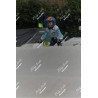 2025-03-15_15-46-48_MAI_2043_ps