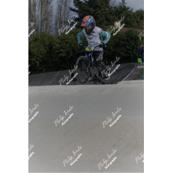 2025-03-15_15-46-48_MAI_2045_ps