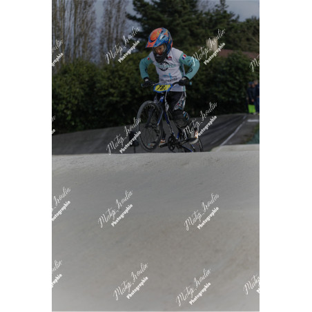 2025-03-15_15-46-48_MAI_2045_ps