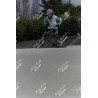 2025-03-15_15-46-48_MAI_2045_ps