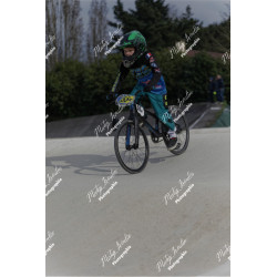 2025-03-15_15-46-54_MAI_2050_ps