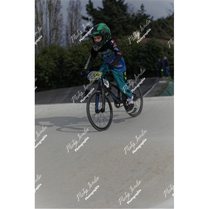 2025-03-15_15-46-54_MAI_2050_ps