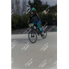 2025-03-15_15-46-54_MAI_2050_ps