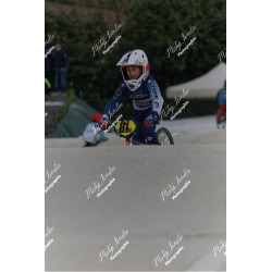 2025-03-15_15-47-33_MAI_2053_ps
