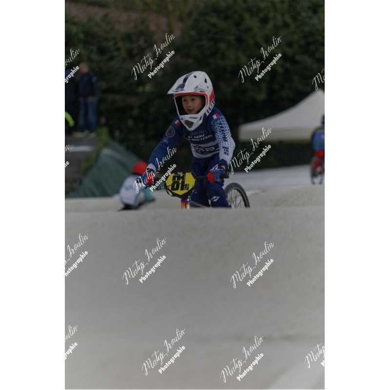 2025-03-15_15-47-33_MAI_2053_ps
