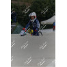 2025-03-15_15-47-33_MAI_2053_ps