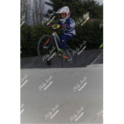 2025-03-15_15-47-34_MAI_2054_ps