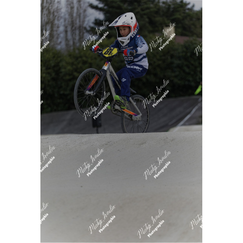 2025-03-15_15-47-34_MAI_2054_ps