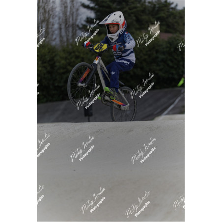 2025-03-15_15-47-34_MAI_2054_ps