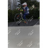 2025-03-15_15-47-34_MAI_2054_ps