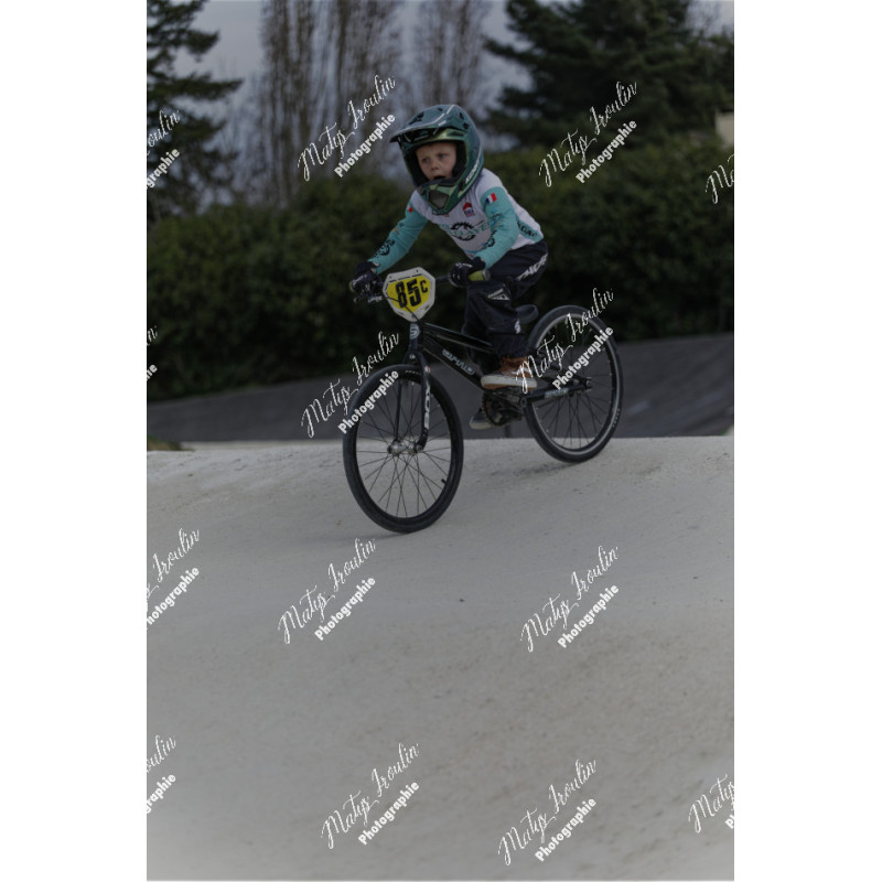 2025-03-15_15-47-37_MAI_2063_ps