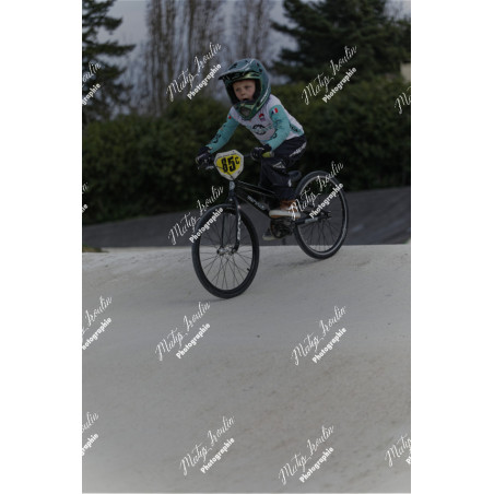 2025-03-15_15-47-37_MAI_2063_ps