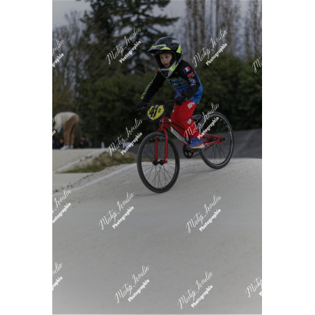 2025-03-15_15-47-45_MAI_2072_ps