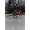 2025-03-15_15-47-45_MAI_2072_ps