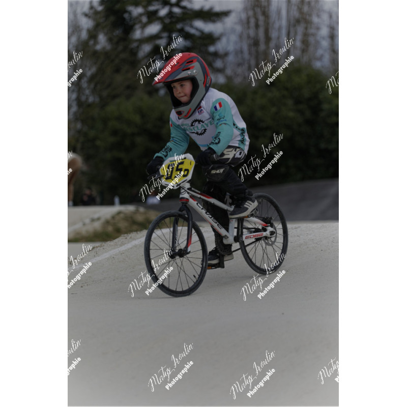 2025-03-15_15-47-48_MAI_2073_ps