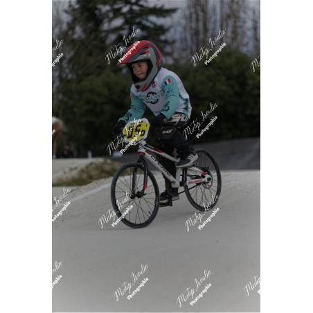 2025-03-15_15-47-48_MAI_2073_ps