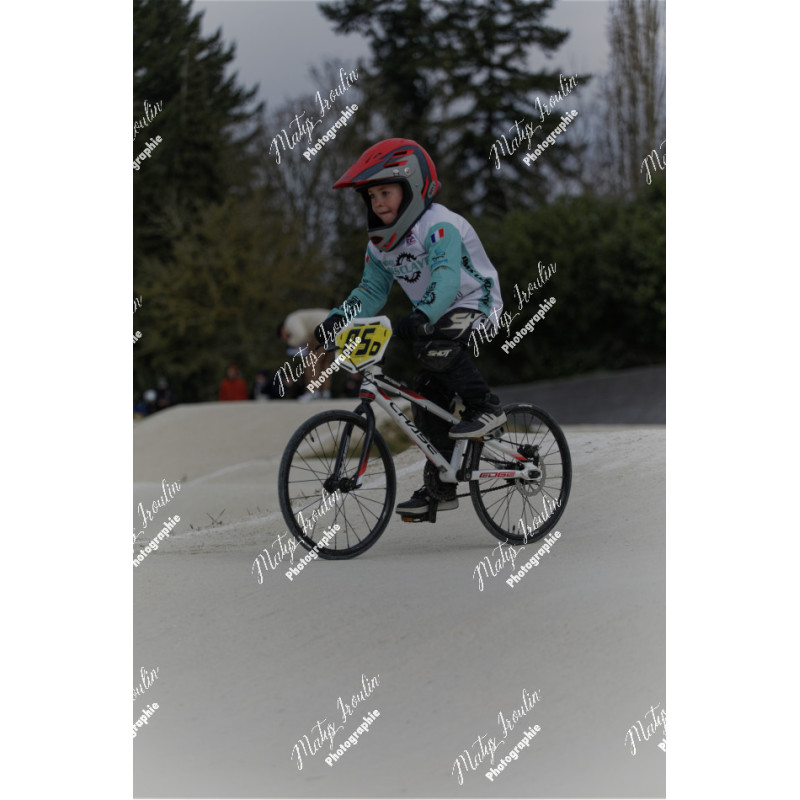 2025-03-15_15-47-48_MAI_2074_ps