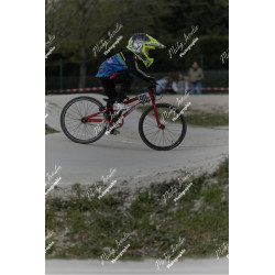 2025-03-15_15-48-13_MAI_2076_ps