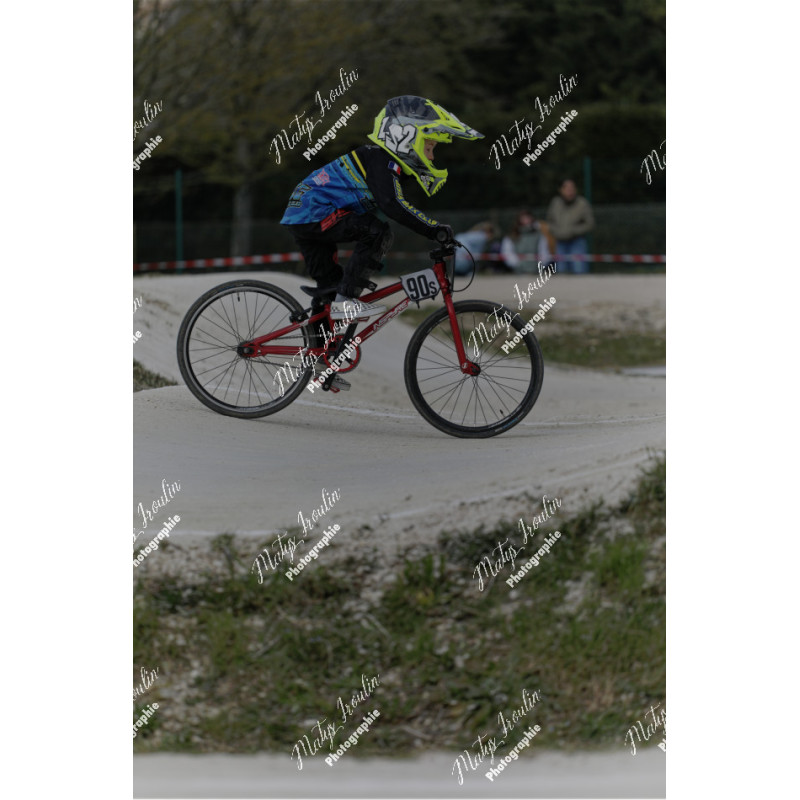 2025-03-15_15-48-13_MAI_2076_ps