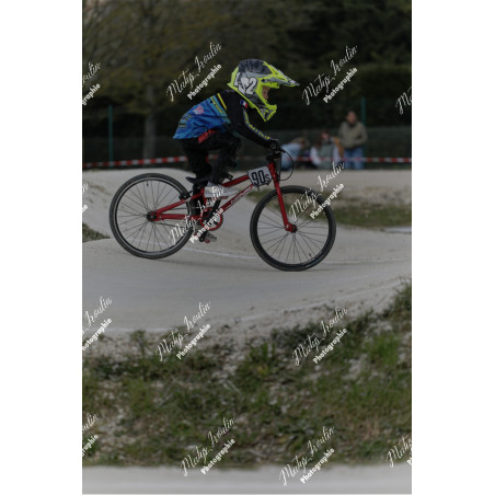 2025-03-15_15-48-13_MAI_2076_ps
