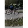 2025-03-15_15-48-13_MAI_2076_ps