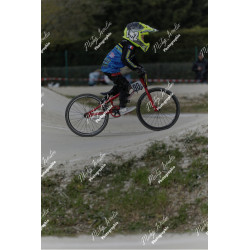 2025-03-15_15-48-13_MAI_2077_ps