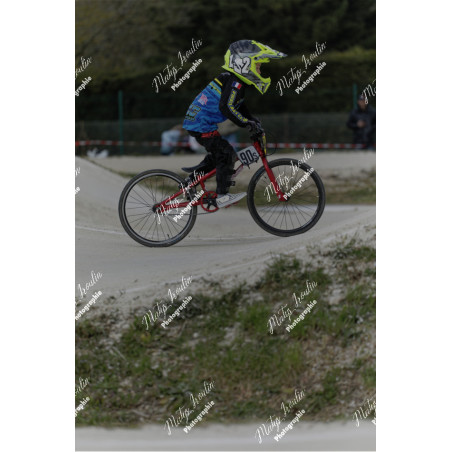 2025-03-15_15-48-13_MAI_2077_ps