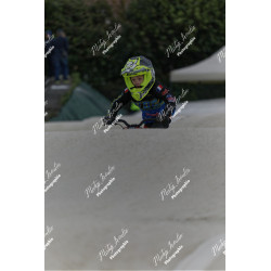 2025-03-15_15-48-30_MAI_2088_ps