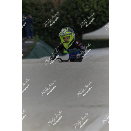 2025-03-15_15-48-30_MAI_2088_ps
