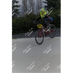 2025-03-15_15-48-31_MAI_2091_ps