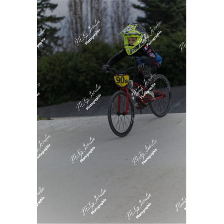 2025-03-15_15-48-31_MAI_2091_ps