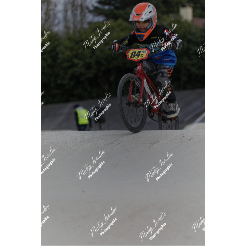 2025-03-15_15-48-48_MAI_2100_ps