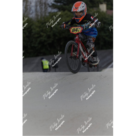 2025-03-15_15-48-48_MAI_2100_ps