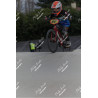 2025-03-15_15-48-48_MAI_2100_ps