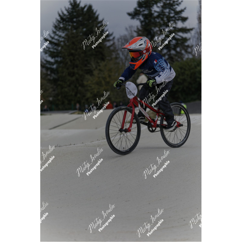 2025-03-15_15-48-50_MAI_2108_ps
