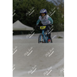 2025-03-15_15-50-37_MAI_2120_ps