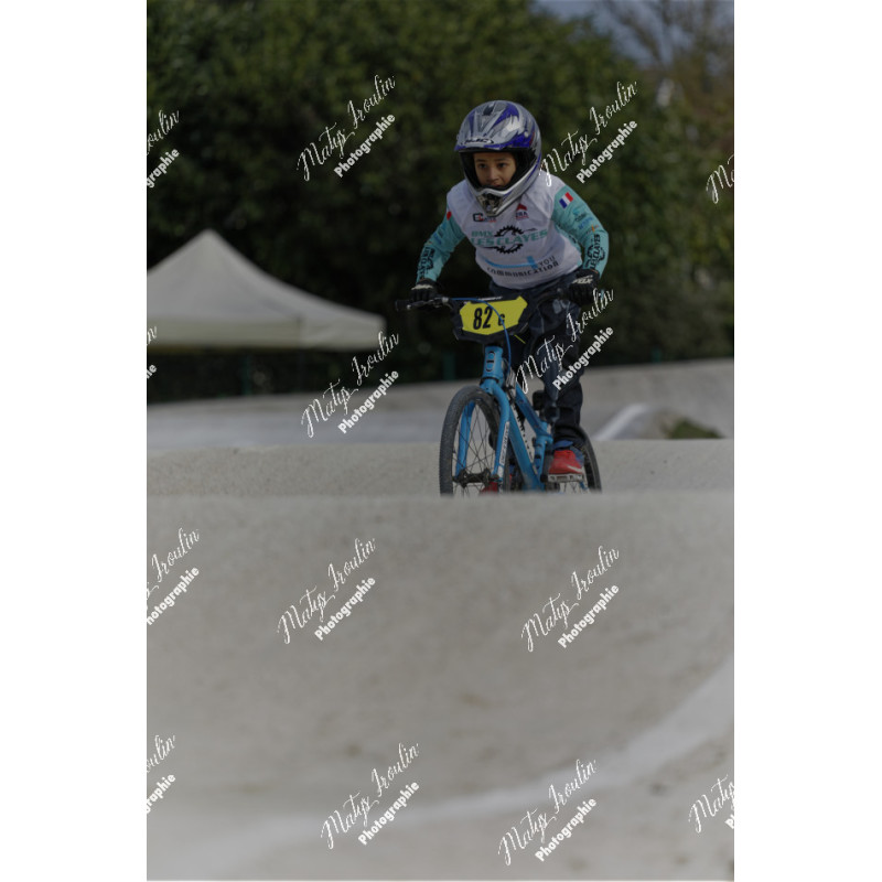 2025-03-15_15-50-37_MAI_2120_ps