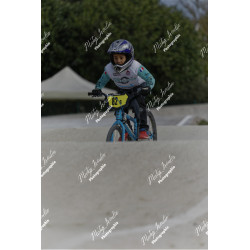 2025-03-15_15-50-37_MAI_2121_ps