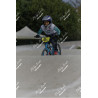 2025-03-15_15-50-37_MAI_2121_ps