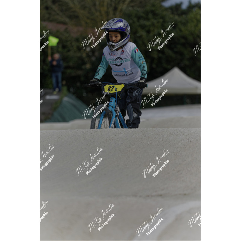 2025-03-15_15-50-37_MAI_2122_ps
