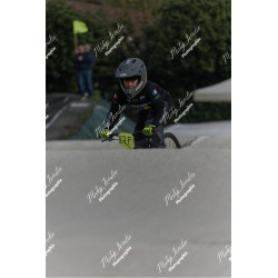 2025-03-15_15-50-39_MAI_2128_ps