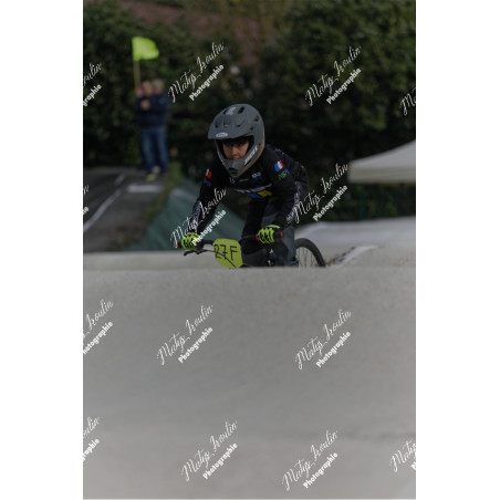 2025-03-15_15-50-39_MAI_2128_ps